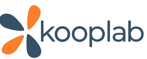 kooplaplogo.jpg