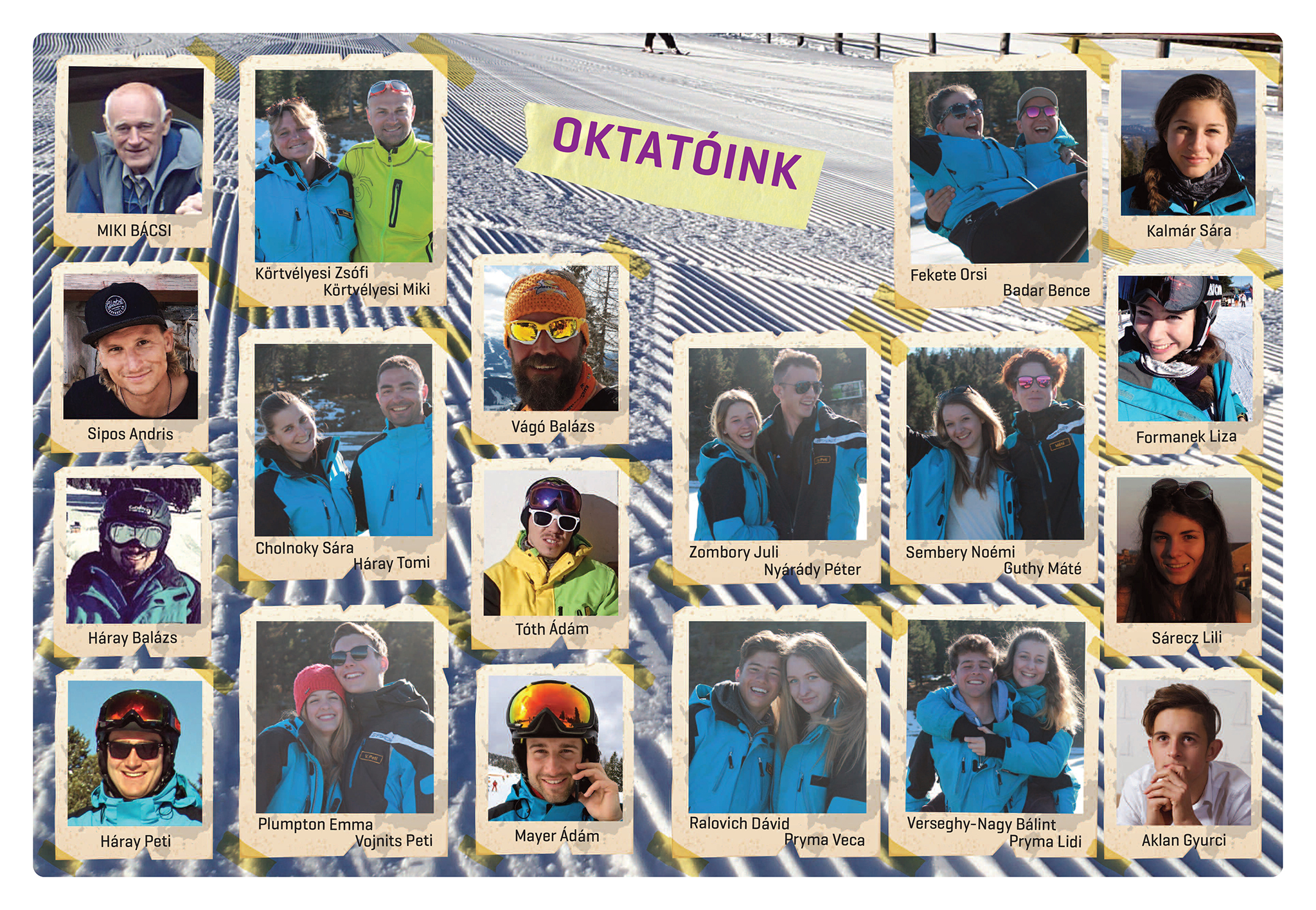 oktatók.jpg